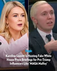 Homeless man with 'flamethrower' busted