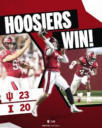 mercedes brown (@mercedesbrown26)