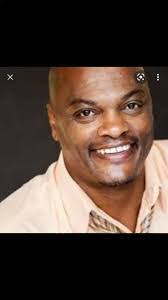 Lance Lomax's Instagram, Twitter & Facebook