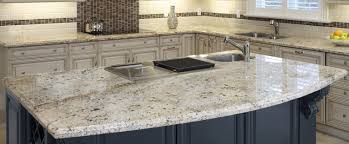 Maybe you would like to learn more about one of these? Granite Countertop Refinishing N Hance Seattle 2
