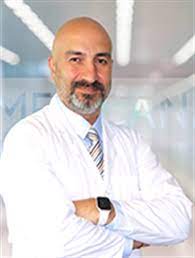 Doc Dr Ugur Aydin Randevu Al Bilgileri