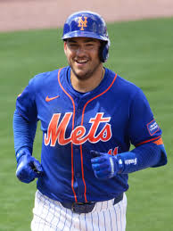 Jose Iglesias (baseball) - Wikipedia