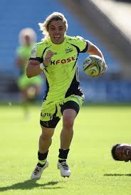 Faf De Klerk Photos Photos Wasps V Sale Sharks Aviva Premiership Rugby Union Rugby Team Springbok Rugby