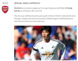 High quality sticker png images in pngegg, all of these png images have transparent background. ì¶•êµ¬ 11ë²ˆì§€ ì†ë³´ ì•„ìŠ¤ë‚  ê¸°ì„±ìš© ì 'ì´‰ ì†ŒìŠ¤ ìŠ¤ì¹´ì´ìŠ¤í¬ì¸  ì•„ìŠ¤ë‚  ë¯¸í•„ ë³´ê°• Facebook