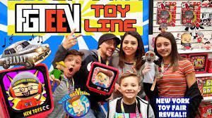 Free printable coloring pages for a variety of themes that you can print out and color. Fgteev Toys Granny S House Baldis Basics Huge Reveal Funnel Fam New York Toy Fair Vlog Youtube Fgteev Toys Granny House Best Kids Toys