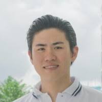 400+ "Abel ..." profiles