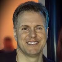 Alex Dematteis's Instagram, Twitter & Facebook