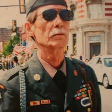 Fundraiser by Brandon Scarborough : Jeff Smith's Funeral Fundraiser