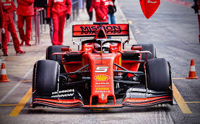 Cars are grouped by model and sorted by newest first. Ferrari Sf90 670 2019 F1 Cars Pit Lane Formula 1 Scuderia Ferrari New Sf90 Hd Wallpaper Peakpx