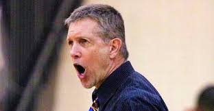 Here is some more great news to share with the GLCAC Family from Columbus,  OH. All Central Ohio Team