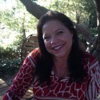 Deborah Holstein Email & Phone Number