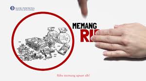 Nilai Prinsip Dasar Ekonomi Syariah Untuk Smp Sma Bag 2 Youtube