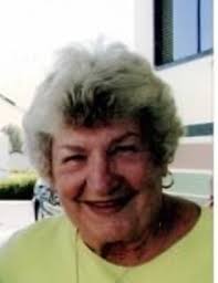 Search Mary Reed Obituaries and Funeral Services