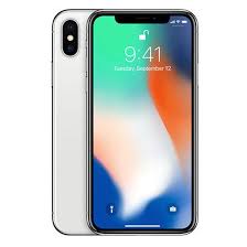 Как на фарси будет слово брюшной тиф; Ø³Ø¹Ø± ÙˆÙ…ÙˆØ§ØµÙØ§Øª Iphone X Ù…Ù…ÙŠØ²Ø§Øª ÙˆØ¹ÙŠÙˆØ¨ Ø§ÙŠÙÙˆÙ† Ø§ÙƒØ³ Ù…ÙˆØ¨ÙŠØ²Ù„