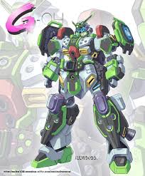 虹野ういろう on twitter gundam wallpapers gundam art armor concept