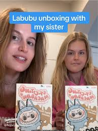 Unboxing Wonderment: Emma Casey's Diamond Art Experience