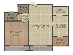 The reason for garena free fire's increasing popularity is it's compatibility with low end devices just as. Goyal Aakash Residency In Shela Price Reviews Floor Plan