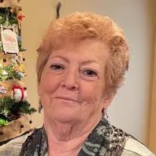 Alicia S. Rowe Obituary January 12, 2022