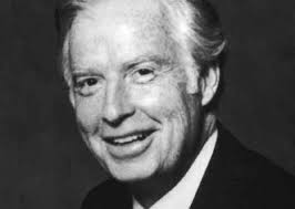 OF PROFESSIONAL LOCAL GOVERNMENT MANAGEMENT