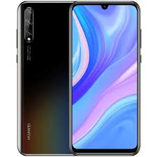 Huawei P Smart S : prix, fiche ...