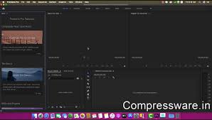 Adobe premiere clip is the mobile version of the popular video editing software from adobe premiere pro. Adobe Premiere Pro Cs4 Free Download With Crack For Mac Peatix