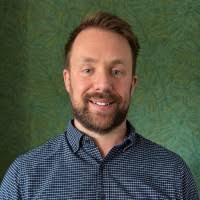 100+ "Jamie Gibb" profiles