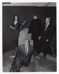 Doraemonmon Classic Horror Movies Horror Pictures Classic Horror