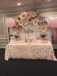 Questione di feeling rosaria marra. 39 Idee Su Tavolo Compleanno Tavolo Compleanno Tavolo Sposo Tavolo Matrimonio