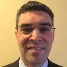 Dr. Joshua Rifkind, MD