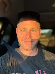 Celebrating 146 Days of Sobriety