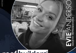 Tag: Evie Anderson