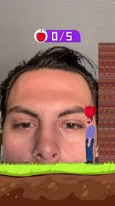 Caleb Ashcraft's Instagram, Twitter & Facebook