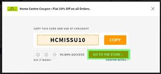 Free shipping on all orders. Home Centre Coupons 70 Off Promo Code January 2021