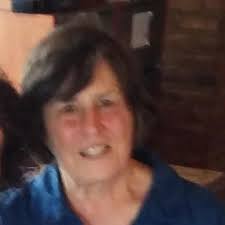 Geraldine Murnane Obituary