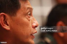 66 Gloria Ferrer Stock Photos, High-Res Pictures, and Images