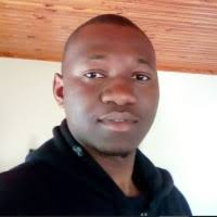 10+ "Edgar Oswald" profiles