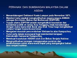 Faça sua escolha entre diversas cenas semelhantes. Latar Belakang Dasar Luar Negara Dasar Luar Malaysia