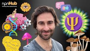 TOPIC INTERVIEW: Neuroplasticity, Coaching and Reki with Marilyn Agee