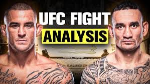 152 Lbs Quarterfinal