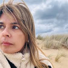 media.licdn.com/dms/image/v2/D5603AQGxY37X421uvA/p...