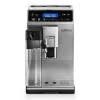 Ecam23.460 coffee maker pdf manual download. User Manual Delonghi Ecam 23 460 English 22 Pages