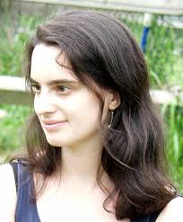 June 25, Friday ~ James Belflower, Claire Hero, Shelly Taylor, Matthew  Thorburn, Kim Gek Lin Short & Wendy Wisner