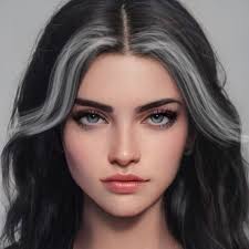 agatha harris (rc_agatha)