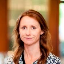 Ocean Governance Research Group