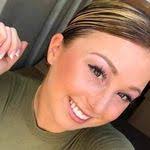 Dorrel Williams's Instagram, Twitter & Facebook