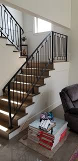 Check spelling or type a new query. Wrought Iron Railings Abbotsford Portfolio 5