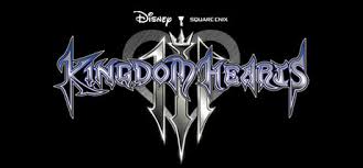 March 28, 2020 skidrow 0. Kingdom Hearts Iii And Re Mind Network Fix Codex Skidrow Games