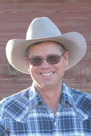 Bryce Tolbert's Instagram, Twitter & Facebook