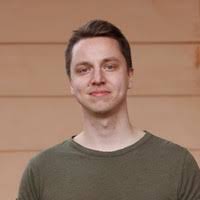 10+ "Jagiello" profiles