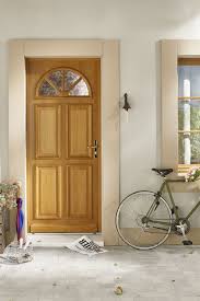 L'offre portes d'entrée pasquet menuiseries comprend plus de 200 modèles. Comment Choisir Sa Porte D Entree Cote Maison